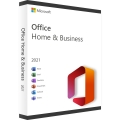 Microsoft Office 2021 Lifetime License Download Version