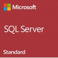Microsoft SQL Server Standard Version