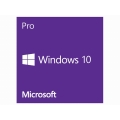 Microsoft Windows 10 Professional - Download version